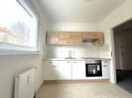 Inserat Wohnung in Graz zu kaufen - 1606/16400