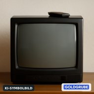 Inserat Farbfernseher