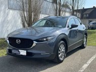 Inserat Mazda ; BJ: 6/2021, 185PS