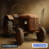 Inserat Verkaufe Steyr 188