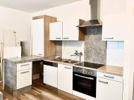 Inserat Wohnung in Graz zu kaufen - 1606/16431