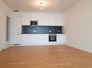 Inserat Wohnung in Graz zu mieten - 1665/7230