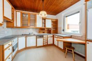 Inserat Wohnung in Graz zu kaufen - 1606/16417