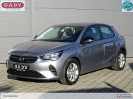 Inserat Opel Corsa; BJ: 9/2021, 75PS
