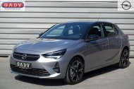 Inserat Opel Corsa; BJ: 3/2022, 101PS