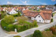 Inserat Haus in Lebring zu kaufen - 1606/16406