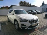 Inserat BMW X1; BJ: 5/2020, 150PS