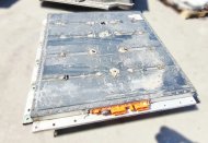 Inserat Volkswagen ID.3 E11 Batterie