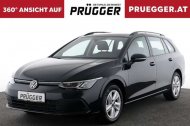 Inserat VW Golf; BJ: 1/2022, 116PS