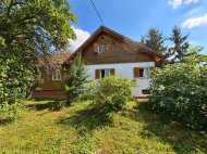 Inserat Haus in Graz,12.Bez.:Andritz zu kaufen - 1665/7234