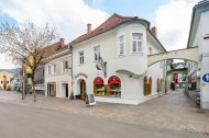 Inserat Gewerbeobjekt in Bruck an der Mur zu kaufen - 1606/16386