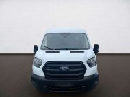 Inserat Ford Transit; BJ: 4/2024, 131PS