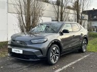 Inserat Ford ; BJ: 11/2025, 284PS