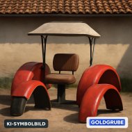 Inserat Suche für Steyr Taktor Plus 40