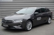 Inserat Opel Insignia; BJ: 3/2022, 174PS