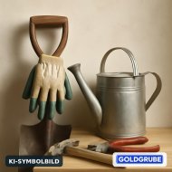 Inserat Mann sucht privat