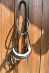 Inserat DOEBERT Kandarenzaum WB