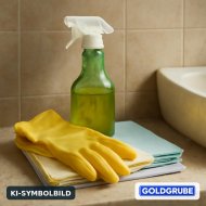 Inserat Sie sucht privat Hausarbeit-