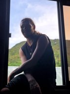 Inserat Suche Sexy Girl zum vernaschen !!!!