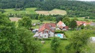 Inserat Haus in Hofstätten an der Raab zu kaufen - 1665/7664