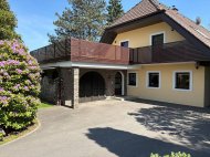 Inserat Haus in Pischelsdorf in der Steiermark zu kaufen - 1665/7671