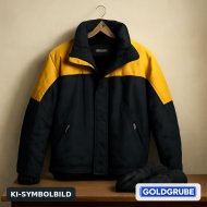 Inserat KILLY Herren Ski Jacke