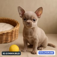 Inserat Chihuahua Welpe