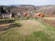 Inserat Baugrund Eigenheim in Graz zu kaufen - 1665/7362