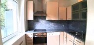 Inserat Wohnung in Graz,11.Bez.:Mariatrost zu mieten - 1665/7679