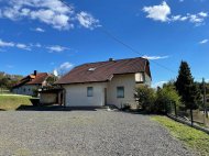 Inserat Haus in Bad Radkersburg zu kaufen - 1605/4582