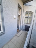 Inserat Wohnung in Graz zu mieten - 1665/7170