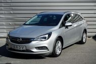 Inserat Opel Astra; BJ: 6/2019, 110PS