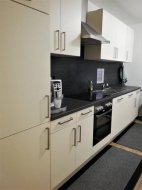 Inserat Wohnung in Hartberg zu kaufen - 1665/7095