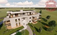 Inserat Wohnung in Gleisdorf zu kaufen - 1665/7655