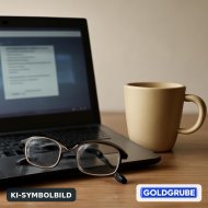 Inserat Computerhilfe