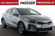 Inserat KIA ceed; BJ: 2/2023, 120PS