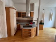 Inserat Wohnung in Graz zu mieten - 1665/7668
