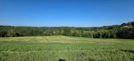 Inserat Baugrund Eigenheim in Kohldorf zu kaufen - 1606/16530