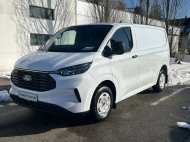 Inserat Ford Transit; BJ: 0, 136PS