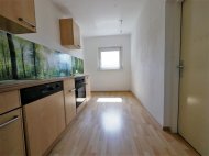 Inserat Wohnung in Knittelfeld zu kaufen - 1679/1372