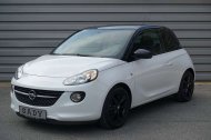 Inserat Opel Adam; BJ: 3/2016, 69PS