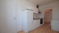 Inserat Wohnung in Graz zu kaufen - 1606/16529