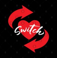 Inserat DONNERSTAGS, Mann sucht Frau