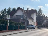Inserat Wohnung in Eggersdorf bei Graz zu kaufen - 1605/4654