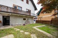 Inserat Haus in Deutschlandsberg zu kaufen - 1606/16441