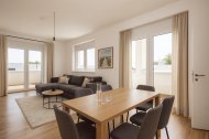 Inserat Wohnung in Seiersberg zu kaufen - 1606/16516