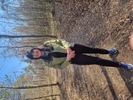 Inserat Sanfte Berührung www.zärtlichehände.at 