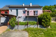 Inserat Haus in Neusiedl bei Güssing zu kaufen - 1606/16462
