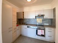 Inserat Wohnung in Graz,15.Bez.:Wetzelsdorf zu kaufen - 1606/16627