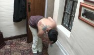 Inserat Suche sexy Putzteufelchen